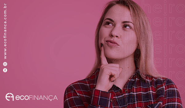 Notas Falsas: aprenda a reconhecê-las usando essas dicas