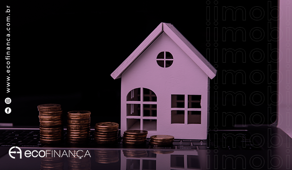 Fundos imobiliários; o que esperar do mercado?