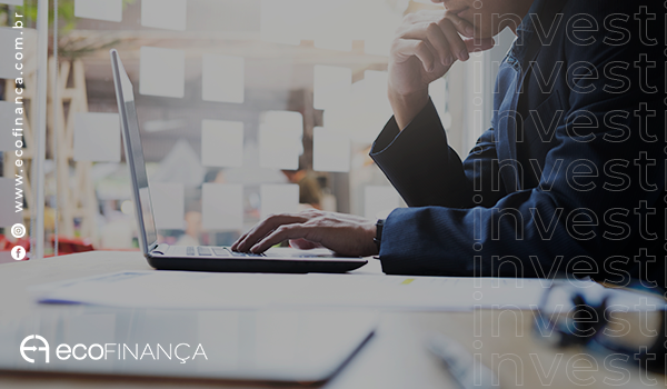 Fundos de investimento; o que é preciso saber para começar a investir.