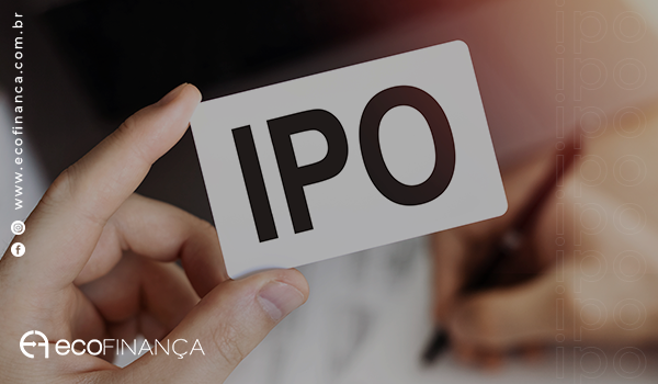 IPO; conheça mais desse processo que faz empresas ter altos lucros.