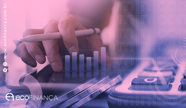 Minicontratos de índice e Dólar; como entender esse método de investimento?