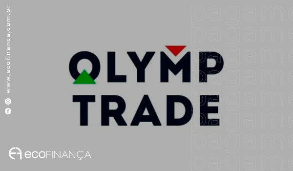 Olymp Trade: a empresa de negociações online que trabalha para você