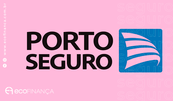 seguros-porto-seguro