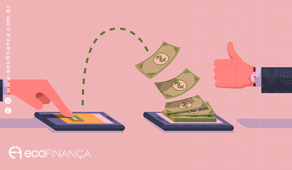 Antecipação de Recebíveis: o recurso que pode auxiliar seu negócio