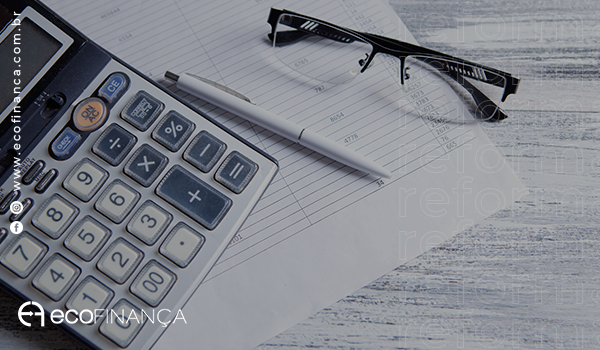 Reforma tributária e os seus benefícios