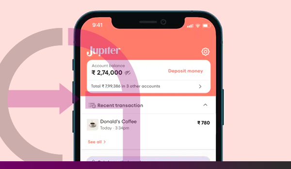NUBANK