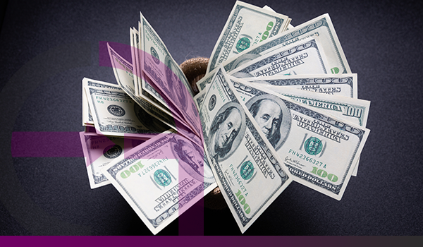 Berkshire Hathaway; lucro da empresa aumenta no segundo trimestre