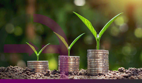 Debêntures; quais são os benefícios de investir nesse papel?