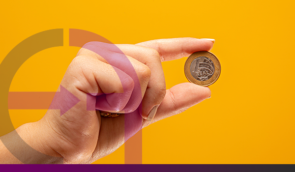 Filmes sobre finanças: 6 opções para aprender sobre o assunto