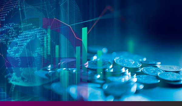 Fundos de investimento; o que é preciso saber para começar a investir.