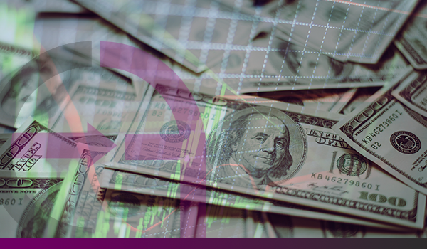 Minicontratos de índice e Dólar; como entender esse método de investimento?