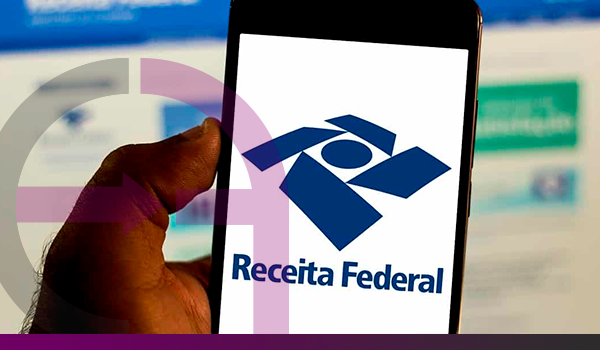 Crescimento no PIB; redução de impostos pode realizar esse feito.