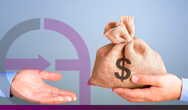 Antecipação de Recebíveis: o recurso que pode auxiliar seu negócio