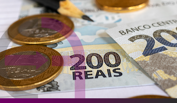 Impostômetro em alta; economia do país cada vez mais abalada