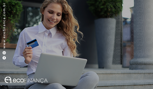 Parcelar tudo, um vício que pode acabar com sua vida financeira