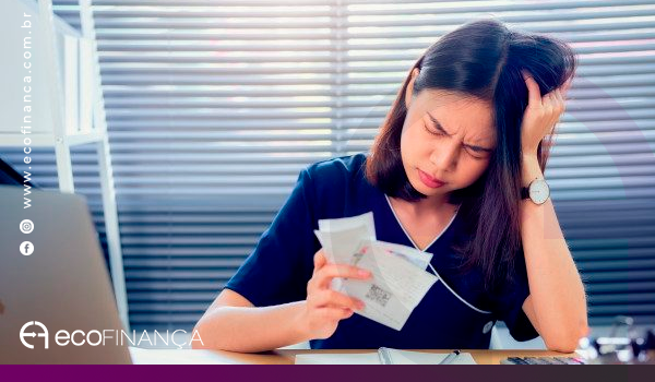 Microempreendedores individuais expõem altas taxas de mortalidade
