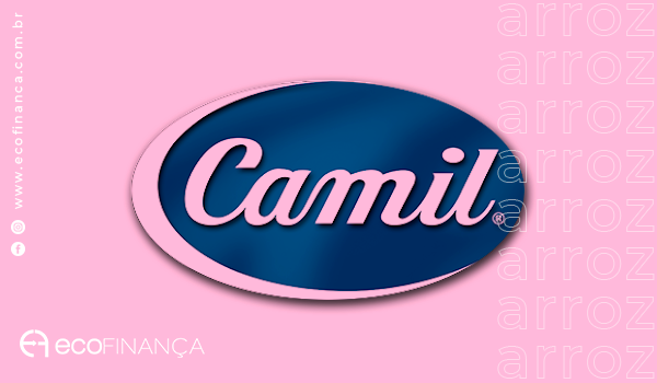 acoes-camil