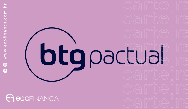 BTG-Pactual-recomenda-ativo-COCA34