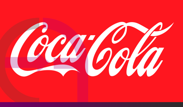 BTG-Pactual-recomenda-ativo-COCA34