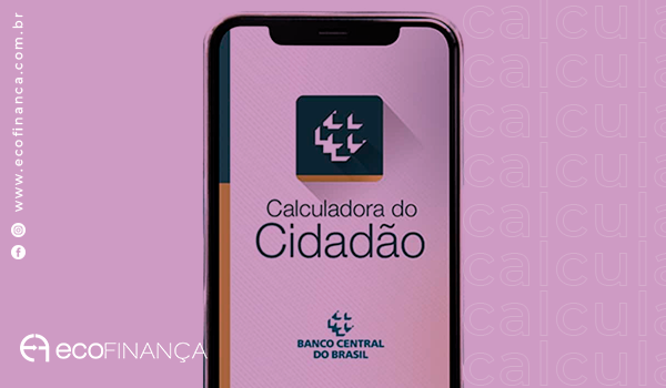 Calculadora do Cidadão