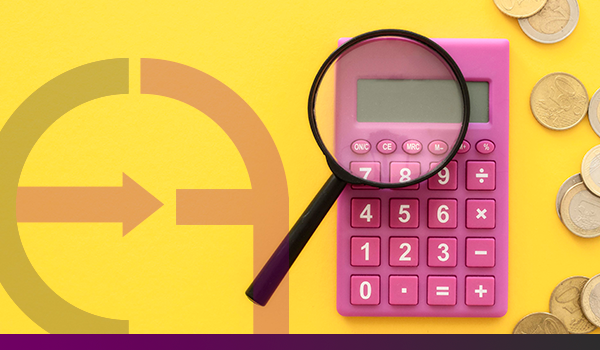 Calculadora do Cidadão