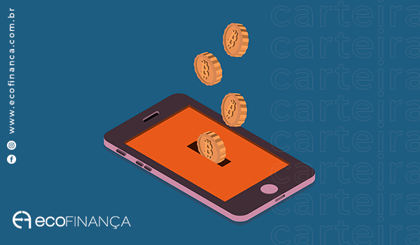 Carteira Virtual