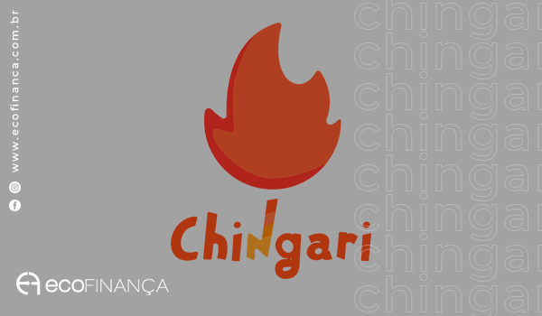 Chingari