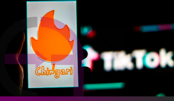 Chingari