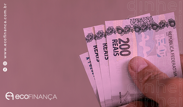 Vamos Parcelar: veja como ganhar dinheiro enquanto paga as contas