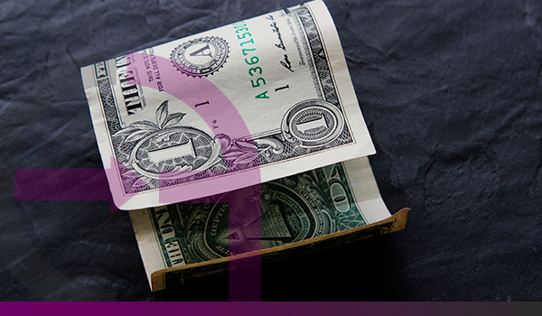 Intervenção do Banco Central; oscilação do dólar e política monetária