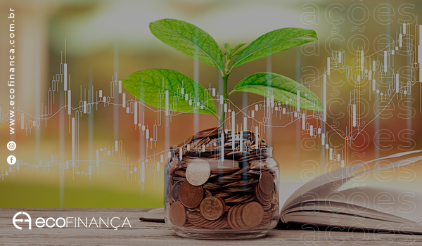 ESG AÇÕES