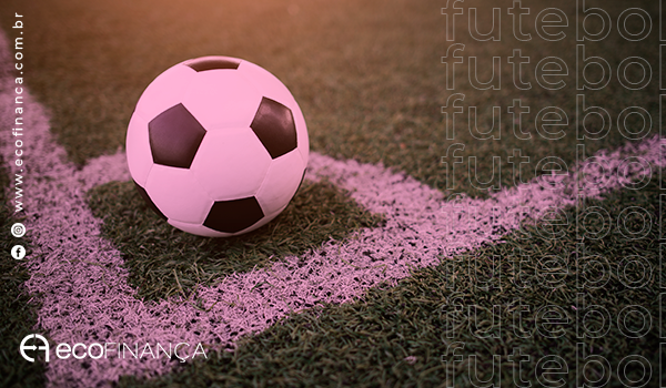 Fan tokens dominam futebol prometendo unir torcedores e dinheiro
