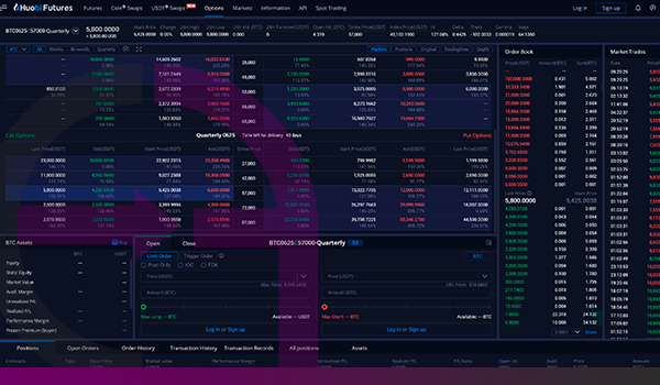 Bolsa de criptomoedas exclui usuários chineses após banimento no país