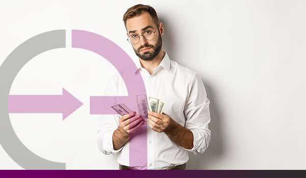 Inflação; o que é e como ela pode impactar seus investimentos