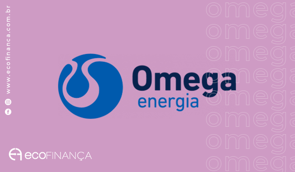 Omega Energia
