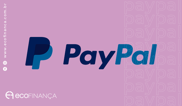 Dinheiro no PayPal