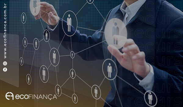 Recursos Humanos