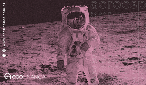 Setor aeroespacial
