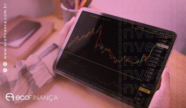ADR: entenda o que é e como funciona