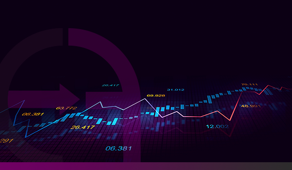 ADR: entenda o que é e como funciona