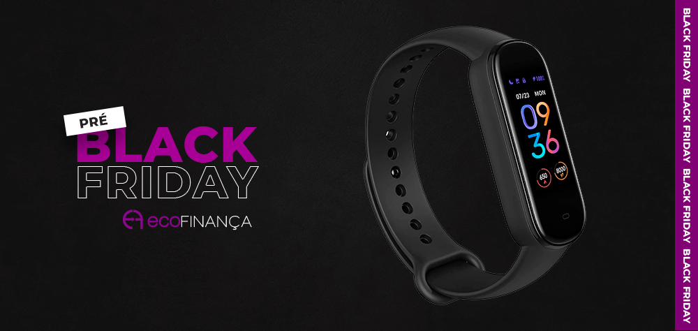 AMAZFIT-BAND-5