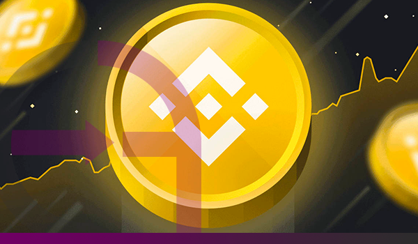 Binance Coin