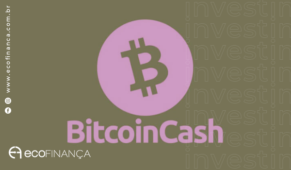 Bitcoin Cash