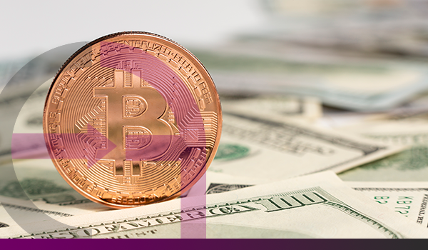 Bitcoin Cash