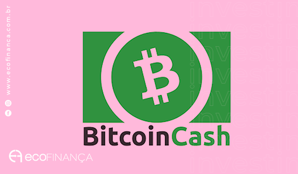 Bitcoin Cash