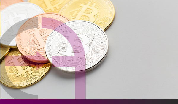 Bitcoin Cash