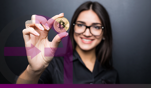 criptomoedas-Bitcoins