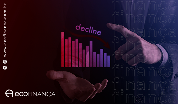 Crise econômica: dicas para seu negócio sobreviver a esse cenário.