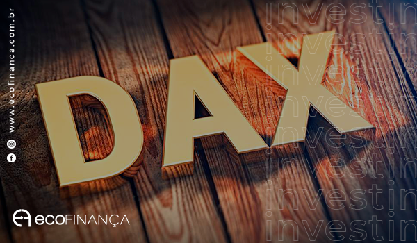 dax-30-indicador