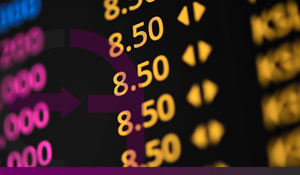 dax-30-indicador